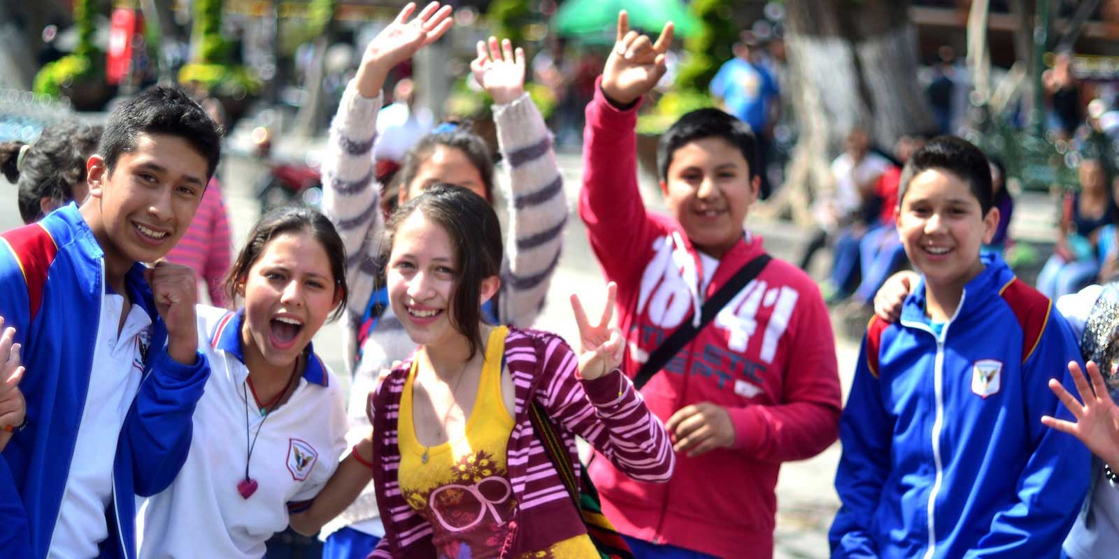 无限轰炸手机号码软件